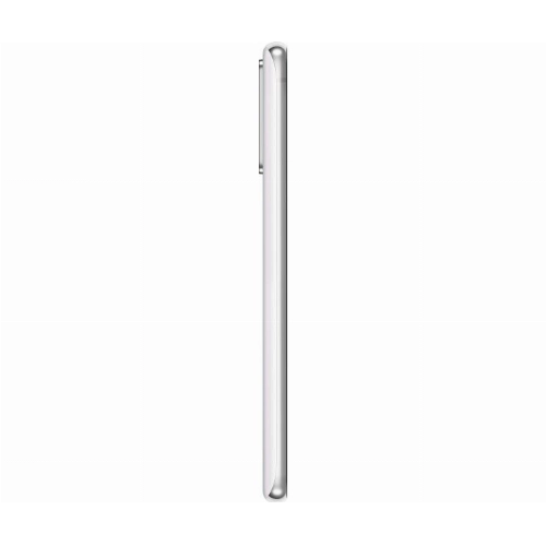 Смартфон Samsung Galaxy S20 FE, 6.128 ГБ, белый