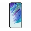 Смартфон Samsung Galaxy S21 FE, 6.128 ГБ, графитовый
