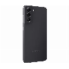 Смартфон Samsung Galaxy S21 FE, 6.128 ГБ, графитовый