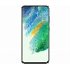 Смартфон Samsung Galaxy S21 FE, 8.128 ГБ, зеленый