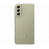 Смартфон Samsung Galaxy S21 FE, 8.128 ГБ, зеленый