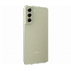 Смартфон Samsung Galaxy S21 FE, 8.128 ГБ, зеленый