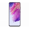 Смартфон Samsung Galaxy S21 FE, 6.128 ГБ, лавандовый