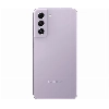 Смартфон Samsung Galaxy S21 FE, 6.128 ГБ, лавандовый