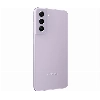 Смартфон Samsung Galaxy S21 FE, 6.128 ГБ, лавандовый