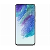 Смартфон Samsung Galaxy S21 FE, 6.128 ГБ, белый