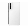 Смартфон Samsung Galaxy S21 FE, 6.128 ГБ, белый