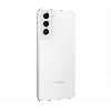 Смартфон Samsung Galaxy S21 FE, 6.128 ГБ, белый