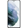 Смартфон Samsung Galaxy S21+ 5G, 8.128 ГБ, черный фантом