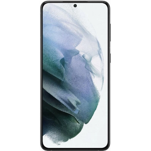 Смартфон Samsung Galaxy S21+ 5G, 8.128 ГБ, черный фантом
