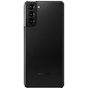 Смартфон Samsung Galaxy S21+ 5G, 8.128 ГБ, черный фантом