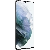 Смартфон Samsung Galaxy S21+ 5G, 8.128 ГБ, черный фантом