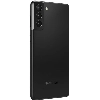 Смартфон Samsung Galaxy S21+ 5G, 8.128 ГБ, черный фантом