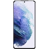 Смартфон Samsung Galaxy S21+ 5G, 8.128 ГБ, серебряный фантом