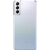 Смартфон Samsung Galaxy S21+ 5G, 8.128 ГБ, серебряный фантом