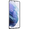 Смартфон Samsung Galaxy S21+ 5G, 8.128 ГБ, серебряный фантом