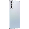 Смартфон Samsung Galaxy S21+ 5G, 8.128 ГБ, серебряный фантом