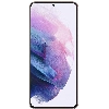 Смартфон Samsung Galaxy S21+ 5G, 8.128 ГБ, фиолетовый фантом