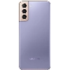 Смартфон Samsung Galaxy S21+ 5G, 8.128 ГБ, фиолетовый фантом