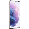 Смартфон Samsung Galaxy S21+ 5G, 8.128 ГБ, фиолетовый фантом