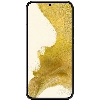 Смартфон Samsung Galaxy S22+, 8.128 ГБ, черный фантом
