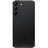 Смартфон Samsung Galaxy S22+, 8.128 ГБ, черный фантом
