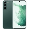 Смартфон Samsung Galaxy S22+, 8.128 ГБ, зеленый