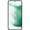 Смартфон Samsung Galaxy S22+, 8.128 ГБ, зеленый