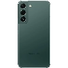 Смартфон Samsung Galaxy S22+, 8.128 ГБ, зеленый