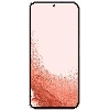 Смартфон Samsung Galaxy S22+, 8.128 ГБ, розовый