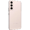 Смартфон Samsung Galaxy S22+, 8.128 ГБ, розовый