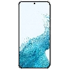 Смартфон Samsung Galaxy S22+, 8.128 ГБ, белый