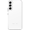 Смартфон Samsung Galaxy S22+, 8.128 ГБ, белый