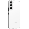 Смартфон Samsung Galaxy S22+, 8.128 ГБ, белый