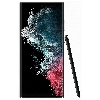 Смартфон Samsung Galaxy S22 Ultra, 12.256 ГБ, черный фантом