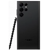 Смартфон Samsung Galaxy S22 Ultra, 12.256 ГБ, черный фантом