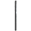 Смартфон Samsung Galaxy S22 Ultra, 12.256 ГБ, черный фантом