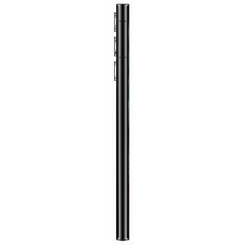 Смартфон Samsung Galaxy S22 Ultra, 12.256 ГБ, черный фантом