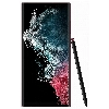 Смартфон Samsung Galaxy S22 Ultra, 12.256 ГБ, бургунди