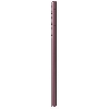 Смартфон Samsung Galaxy S22 Ultra, 12.256 ГБ, бургунди