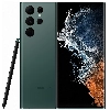 Смартфон Samsung Galaxy S22 Ultra, 12.512 ГБ, зеленый