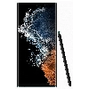 Смартфон Samsung Galaxy S22 Ultra, 12.512 ГБ, зеленый