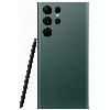 Смартфон Samsung Galaxy S22 Ultra, 12.512 ГБ, зеленый