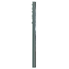 Смартфон Samsung Galaxy S22 Ultra, 12.512 ГБ, зеленый