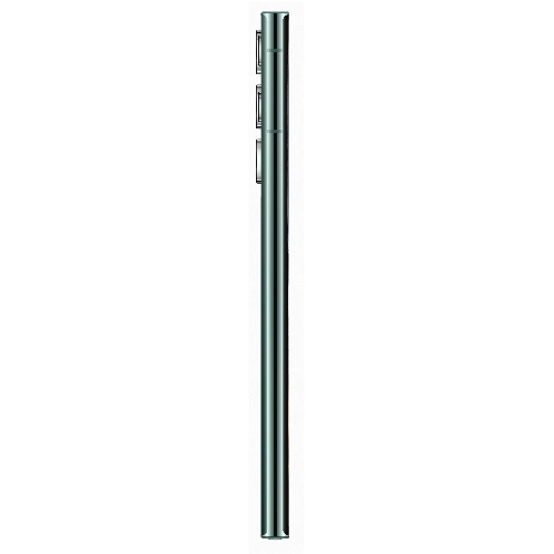 Смартфон Samsung Galaxy S22 Ultra, 12.512 ГБ, зеленый