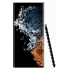 Смартфон Samsung Galaxy S22 Ultra, 12.256 ГБ, белый