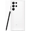 Смартфон Samsung Galaxy S22 Ultra, 12.256 ГБ, белый