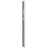 Смартфон Samsung Galaxy S22 Ultra, 12.256 ГБ, белый