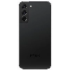 Смартфон Samsung Galaxy S22, 8.128 ГБ, черный фантом