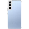 Смартфон Samsung Galaxy S22, 8.128 ГБ, синий